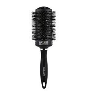 Picture of ARTERO GRAPHITE BRUSH 53MM